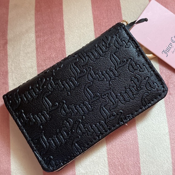 Heartless Slim wallet - Picture 3 of 3